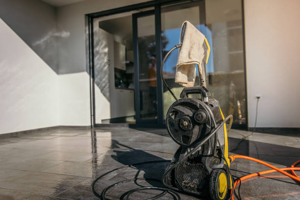 Best House Exterior Washing  in Fort Calhoun, NE
